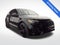 2024 Audi SQ5 Sportback Prestige quattro