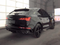 2024 Audi SQ5 Sportback Prestige quattro