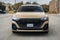 2024 Audi SQ8 4.0T Premium Plus quattro