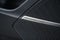 2024 Audi SQ8 4.0T Premium Plus quattro