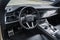 2024 Audi SQ8 4.0T Premium Plus quattro