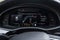 2024 Audi SQ8 4.0T Premium Plus quattro