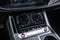 2024 Audi SQ8 4.0T Premium Plus quattro