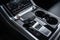 2024 Audi SQ8 4.0T Premium Plus quattro