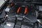 2024 Audi SQ8 4.0T Premium Plus quattro