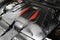 2024 Audi SQ8 4.0T Premium Plus quattro