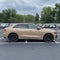 2024 Audi SQ8 4.0T Premium Plus quattro
