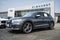 2019 Audi SQ5 3.0T Premium Plus quattro