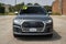 2019 Audi SQ5 3.0T Premium Plus quattro