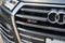 2019 Audi SQ5 3.0T Premium Plus quattro