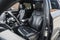 2019 Audi SQ5 3.0T Premium Plus quattro