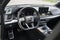 2019 Audi SQ5 3.0T Premium Plus quattro