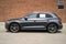 2019 Audi SQ5 3.0T Premium Plus quattro