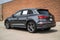 2019 Audi SQ5 3.0T Premium Plus quattro