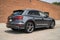 2019 Audi SQ5 3.0T Premium Plus quattro