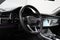 2023 Audi Q8 55 Premium Plus quattro