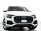2023 Audi Q8 55 Premium Plus quattro