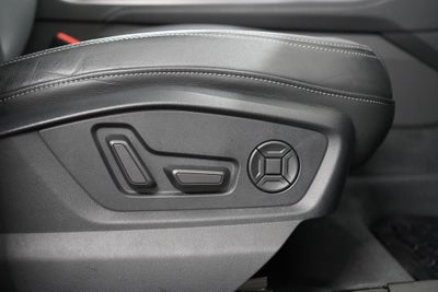 2023 Audi Q8 55 Premium Plus quattro