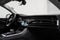 2023 Audi Q8 55 Premium Plus quattro