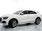 2023 Audi Q8 55 Premium Plus quattro