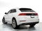 2023 Audi Q8 55 Premium Plus quattro