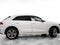 2023 Audi Q8 55 Premium Plus quattro