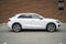 2023 Audi Q8 55 Premium Plus quattro