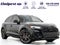 2023 Audi SQ5 Prestige quattro