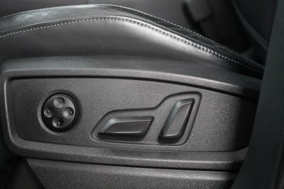 2023 Audi SQ5 Prestige quattro