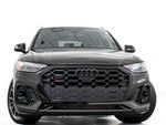 2023 Audi SQ5 Prestige quattro
