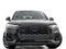 2023 Audi SQ5 Prestige quattro