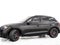 2023 Audi SQ5 Prestige quattro