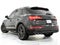 2023 Audi SQ5 Prestige quattro