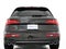 2023 Audi SQ5 Prestige quattro