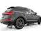 2023 Audi SQ5 Prestige quattro