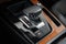 2023 Audi Q5 45 S line Premium Plus quattro
