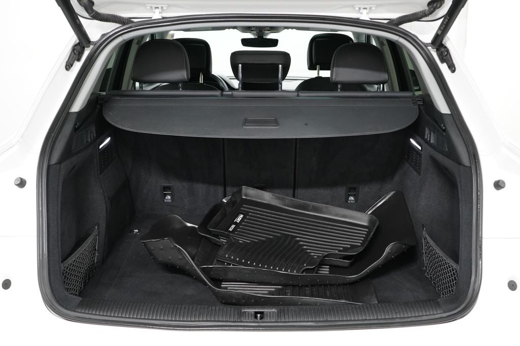2023 Audi Q5 45 S line Premium Plus quattro