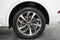 2023 Audi Q5 45 S line Premium Plus quattro