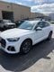 2023 Audi Q5 quattro