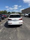 2023 Audi Q5 quattro