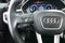 2022 Audi Q3 Premium Plus S Line quattro