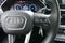 2022 Audi Q3 Premium Plus S Line quattro