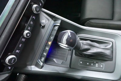 2022 Audi Q3 Premium Plus S Line quattro
