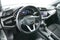 2022 Audi Q3 Premium Plus S Line quattro
