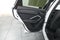 2022 Audi Q3 Premium Plus S Line quattro