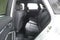 2022 Audi Q3 Premium Plus S Line quattro