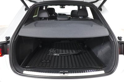 2022 Audi Q3 Premium Plus S Line quattro