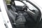 2022 Audi Q3 Premium Plus S Line quattro