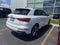 2022 Audi Q3 Premium Plus S Line quattro