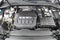2022 Audi Q3 Premium Plus S Line quattro